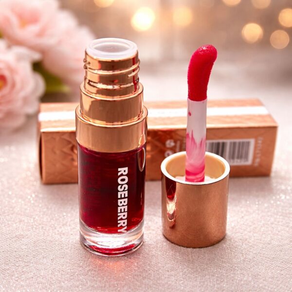 Roseberry Benetint - Dubai Haul BD